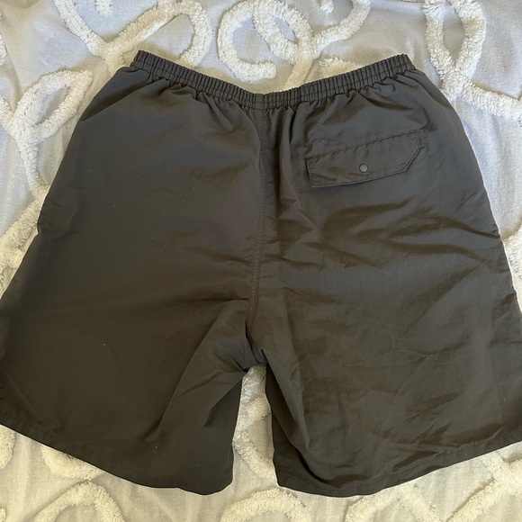 Men's Patagonia Baggies™ Longs - 7" - Picture 2 of 6